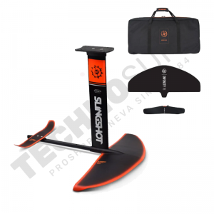 Foil SLINGSHOT Hover Glide FSurf V3 - 2021