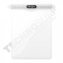 FIDLOCK - Maxi Waterproof Pouch - Grey