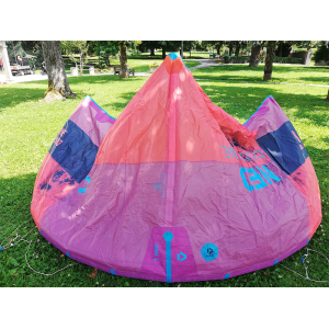 Occasion Kite DUOTONE Neo - 2019