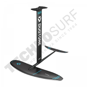 Foil DUOTONE Spirit Surf 1500 / 75 - 2021