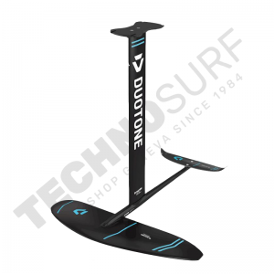 Foil DUOTONE Spirit Surf 1250 / 75 - 2021