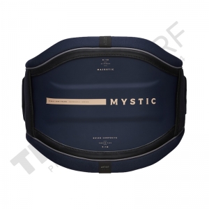 Harnais MYSTIC Majestic - 2021