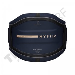 Harnais MYSTIC Majestic - 2021