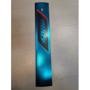 Occasion Mât F-ONE Alu