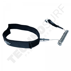AXIS Wing Safety Belly Leash