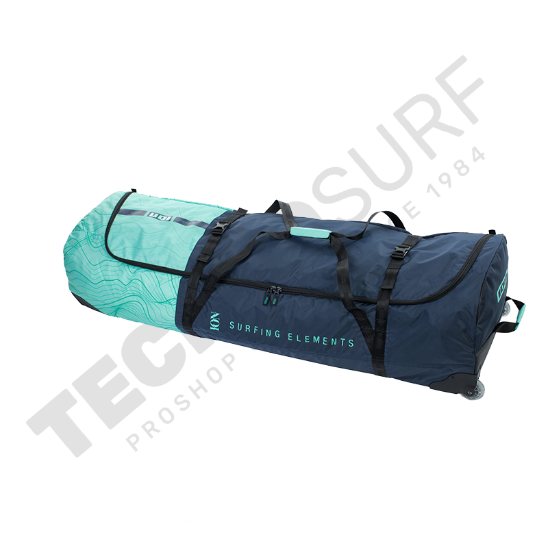 Bagagerie ION Gearbag CORE