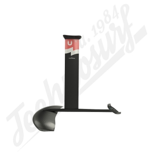 Kitefoil TAAROA UP Alu 2000 - 2020