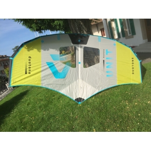 Occasion Wing DUOTONE Unit 6m - 2021