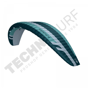 Kite FLYSURFER Soul 2 - 2021