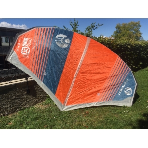 Second Hand Wing Cabrinha Crosswing X2 5m - 2021
