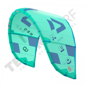 Kite DUOTONE Neo - 2022
