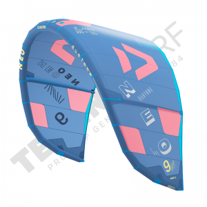 Kite DUOTONE Neo - 2023