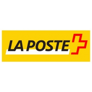 frais de livraison