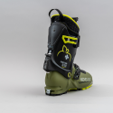 Chaussures MOVEMENT Freetour