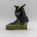 Chaussures MOVEMENT Freetour