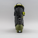 Chaussures MOVEMENT Freetour