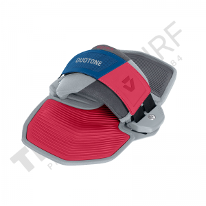 FootPads+Strap DUOTONE Vario - 2022