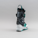 MOVEMENT Explorer Women Schuhe