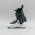 MOVEMENT Explorer Women Schuhe
