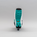 MOVEMENT Explorer Women Schuhe