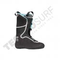 Skistiefel SCARPA F1 W