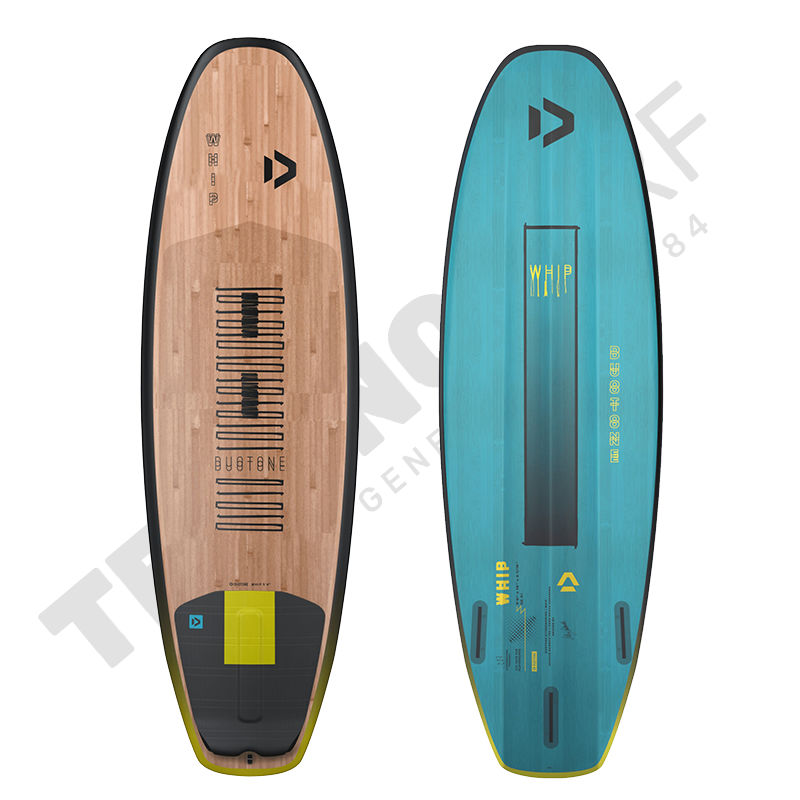 Surfboard DUOTONE Whip - 2022