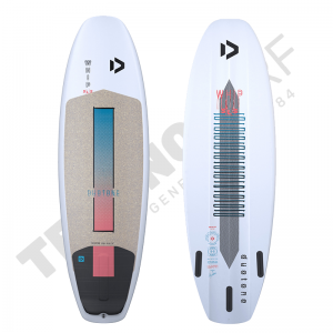 Surfboard DUOTONE Whip SLS - 2022