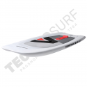 Board ARMSTRONG Wing SUP 5'8''/ 99L - 2022