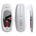 Board ARMSTRONG Wing SUP 5'8''/ 99L - 2022
