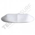 Board ARMSTRONG Wing SUP 5'8''/ 99L - 2022