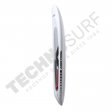 Board ARMSTRONG Wing SUP 5'8''/ 99L - 2022
