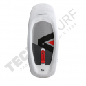 Board ARMSTRONG Wing SUP 5'8''/ 99L - 2022
