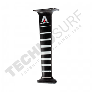 Mât ARMSTRONG 60cm / 23.5''