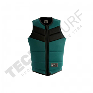 Gilet FOLLOW Primary impact Vest