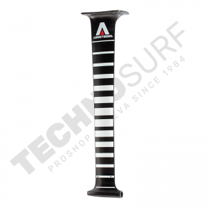 Mât ARMSTRONG 85cm / 33.5''