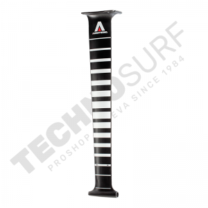 Mât ARMSTRONG 100cm / 39.5''