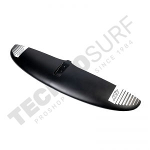Front Wing AXIS 1120mm/2102cm²