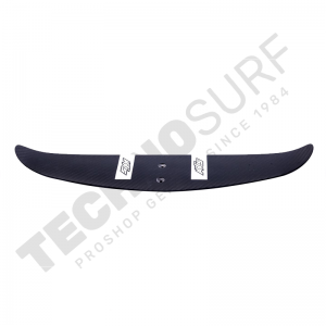 Stabilisator AXIS Carbone S-Series 400mm