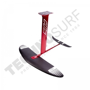 Wingfoil Axis 1120