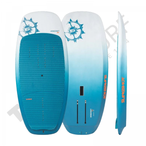 Board Slingshot Wing Craft V1 5'6''/90L - 2021