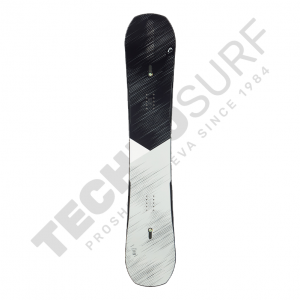 Snowboard HEAD E-Instinct Lyt - 2022