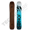 Snowboard JONES Flagship - 2022