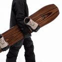 Snowboard JONES Flagship - 2022