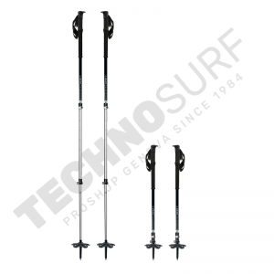 Sticks JONES Talon