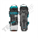 Chaussures SCARPA Maestrale RS