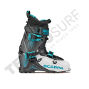 Chaussures SCARPA Maestrale RS