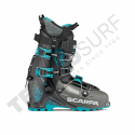 Chaussures SCARPA Maestrale XT