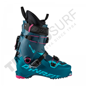Skistiefel DYNAFIT Radical Pro W