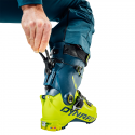 Chaussures DYNAFIT Radical Pro