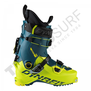 Chaussures DYNAFIT Radical Pro